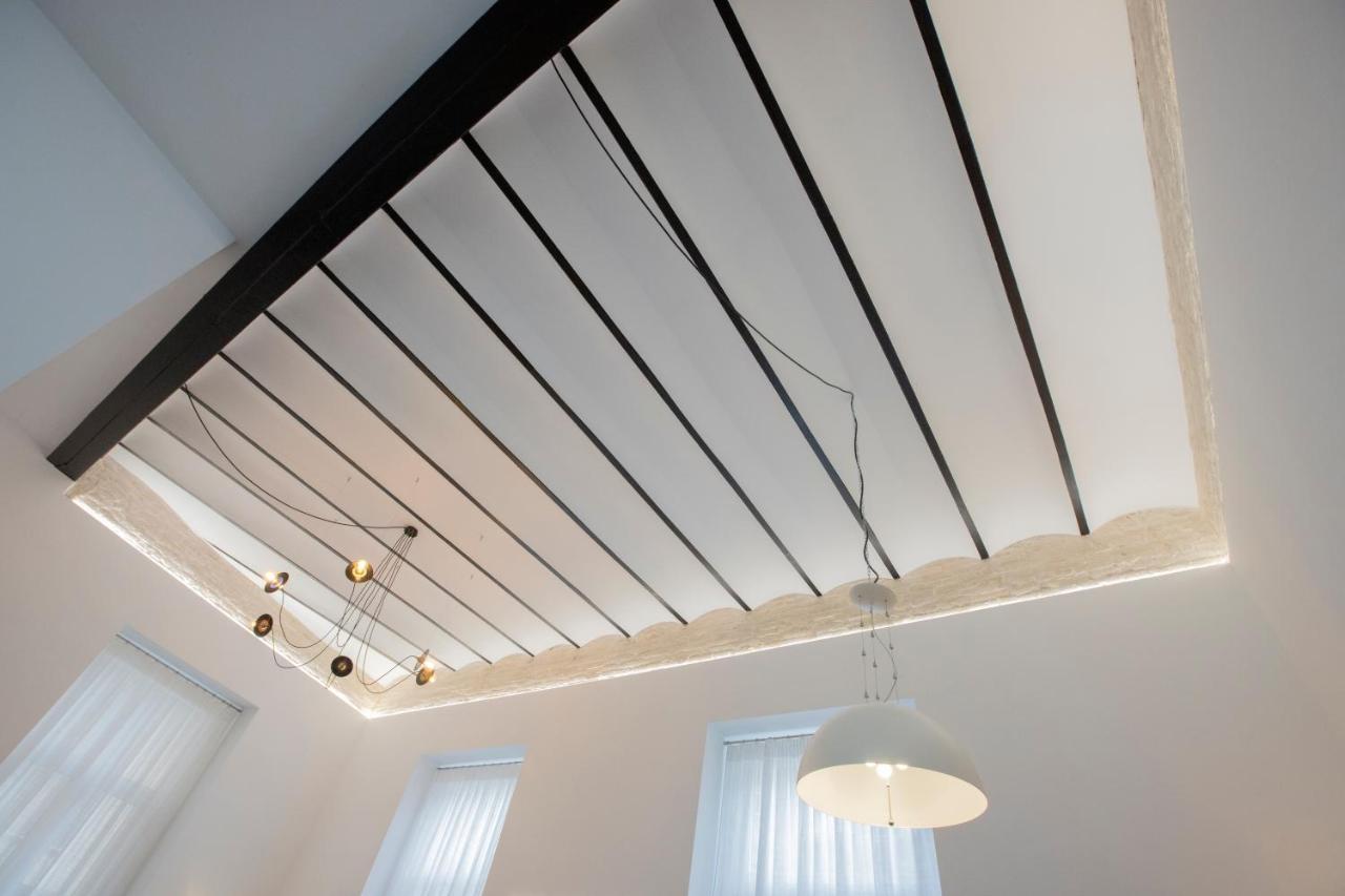Casitas Del Marques Precioso Y Centrico Apartamento En การ์ตาเฮนา ภายนอก รูปภาพ